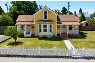 314 E Main St, Goldendale, WA 98620 - Photo 1