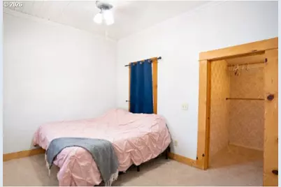 314 E Main St, Goldendale, WA 98620 - Photo 9