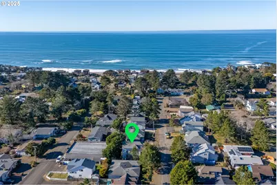 60 Sijota St, Gleneden Beach, OR 97388 - Photo 3