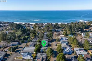 60 Sijota St, Gleneden Beach, OR 97388 - Photo 3