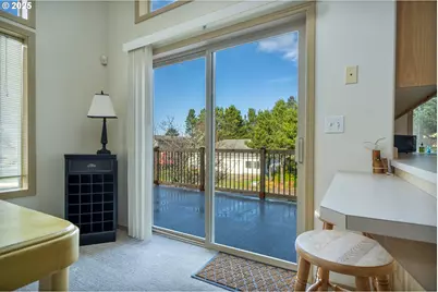 60 Sijota St, Gleneden Beach, OR 97388 - Photo 13