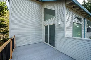 60 Sijota St, Gleneden Beach, OR 97388 - Photo 31