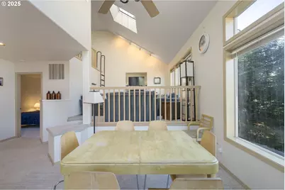 60 Sijota St, Gleneden Beach, OR 97388 - Photo 9