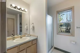 60 Sijota St, Gleneden Beach, OR 97388 - Photo 17