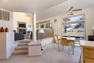 60 Sijota St, Gleneden Beach, OR 97388 - Photo 5