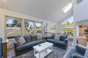 60 Sijota St, Gleneden Beach, OR 97388 - Photo 11