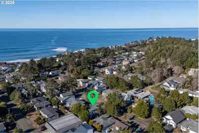 60 Sijota St, Gleneden Beach, OR 97388 - Photo 29