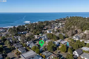 60 Sijota St, Gleneden Beach, OR 97388 - Photo 29