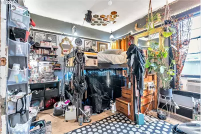1736 SE 7th Ave, Portland, OR 97214 - Photo 13