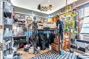 1736 SE 7th Ave, Portland, OR 97214 - Photo 13