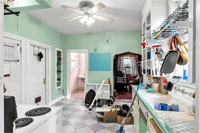 1736 SE 7th Ave, Portland, OR 97214 - Photo 15