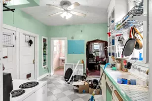 1736 SE 7th Ave, Portland, OR 97214 - Photo 15