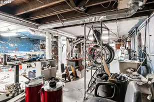 1736 SE 7th Ave, Portland, OR 97214 - Photo 25