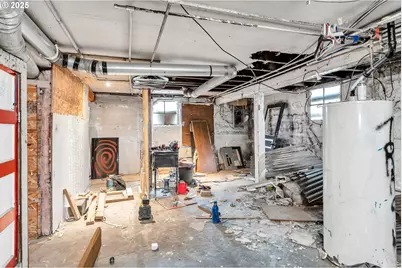 1736 SE 7th Ave, Portland, OR 97214 - Photo 27