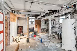 1736 SE 7th Ave, Portland, OR 97214 - Photo 27