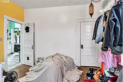 1736 SE 7th Ave, Portland, OR 97214 - Photo 21