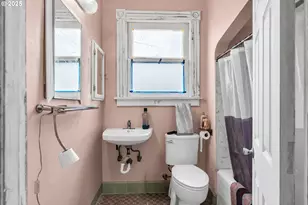 1736 SE 7th Ave, Portland, OR 97214 - Photo 19