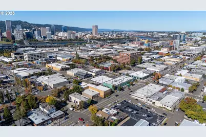 1736 SE 7th Ave, Portland, OR 97214 - Photo 37