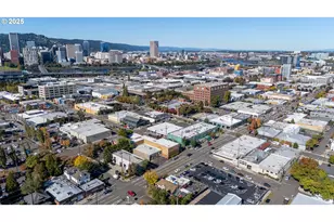 1736 SE 7th Ave, Portland, OR 97214 - Photo 37