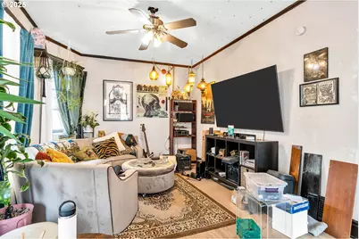 1736 SE 7th Ave, Portland, OR 97214 - Photo 7