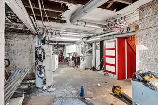 1736 SE 7th Ave, Portland, OR 97214 - Photo 29