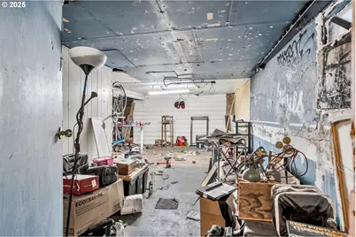 1736 SE 7th Ave, Portland, OR 97214 - Photo 23