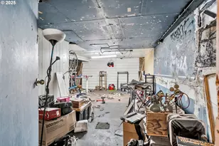 1736 SE 7th Ave, Portland, OR 97214 - Photo 23