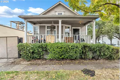 1736 SE 7th Ave, Portland, OR 97214 - Photo 1