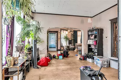 1736 SE 7th Ave, Portland, OR 97214 - Photo 11