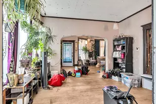 1736 SE 7th Ave, Portland, OR 97214 - Photo 11