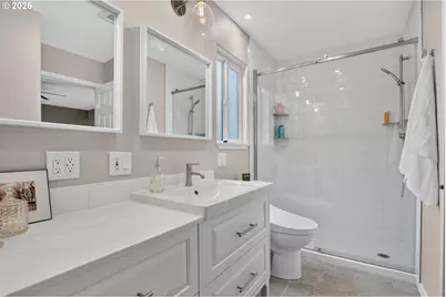 531 N Bridgeton Rd #4, Portland, OR 97217 - Photo 15