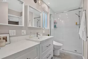 531 N Bridgeton Rd, Portland, OR 97217 - Photo 15