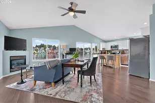 531 N Bridgeton Rd, Portland, OR 97217 - Photo 5