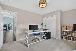 531 N Bridgeton Rd, Portland, OR 97217 - Photo 17