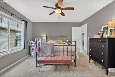 531 N Bridgeton Rd #4, Portland, OR 97217 - Photo 13