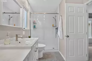 531 N Bridgeton Rd, Portland, OR 97217 - Photo 15