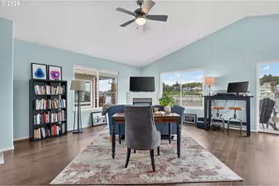 531 N Bridgeton Rd #4, Portland, OR 97217 - Photo 5