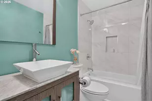 531 N Bridgeton Rd, Portland, OR 97217 - Photo 17