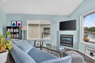 531 N Bridgeton Rd, Portland, OR 97217 - Photo 11