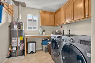 531 N Bridgeton Rd, Portland, OR 97217 - Photo 19