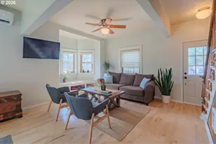 725 Aspen Ave, La Center, WA 98629 - Photo 7