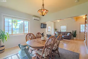 725 Aspen Ave, La Center, WA 98629 - Photo 11