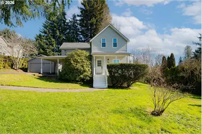 725 Aspen Ave, La Center, WA 98629 - Photo 3