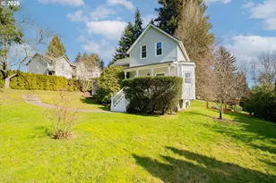 725 Aspen Ave, La Center, WA 98629 - Photo 35