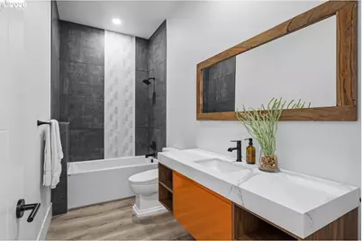 11518 NW 41st Ct, Vancouver, WA 98685 - Photo 27
