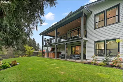 11518 NW 41st Ct, Vancouver, WA 98685 - Photo 45