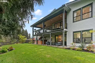 11518 NW 41st Ct, Vancouver, WA 98685 - Photo 45