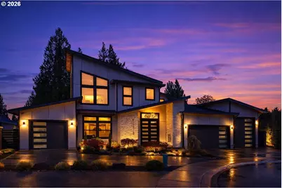 11518 NW 41st Ct, Vancouver, WA 98685 - Photo 1