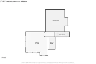 11518 NW 41st Ct, Vancouver, WA 98685 - Photo 47