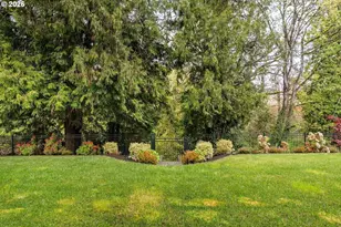 11518 NW 41st Ct, Vancouver, WA 98685 - Photo 43